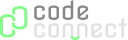 Logo do code Connect