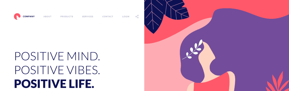 Capa do post de titulo: Angular: Primeiros Passos