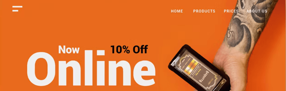 Capa do post de titulo: Construindo SPA com Vue.js