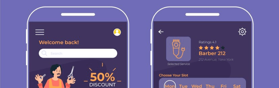 Capa do post de titulo: CSS Grid na Prática