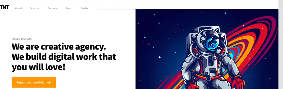 Capa do post de titulo: Explorando Flexbox no CSS