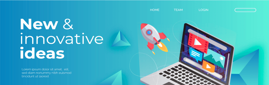 Capa do post de titulo: Gerenciamento de Estado com Redux