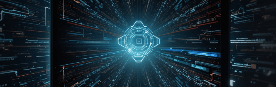 Capa do post de titulo: Otimização de Performance no React