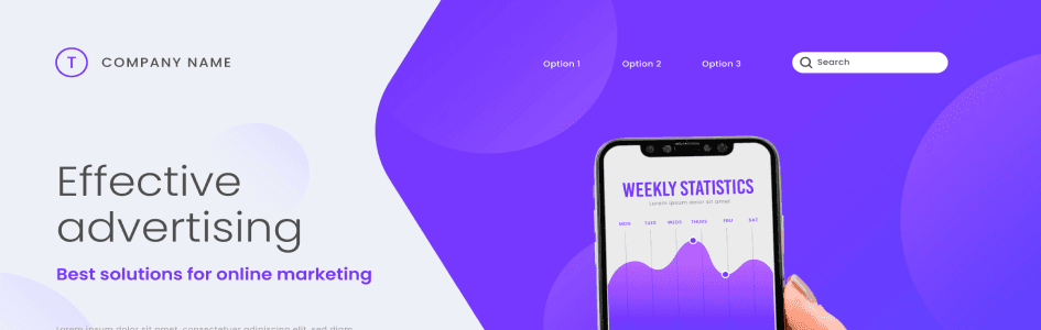 Capa do post de titulo: Sass: Simplificando o CSS