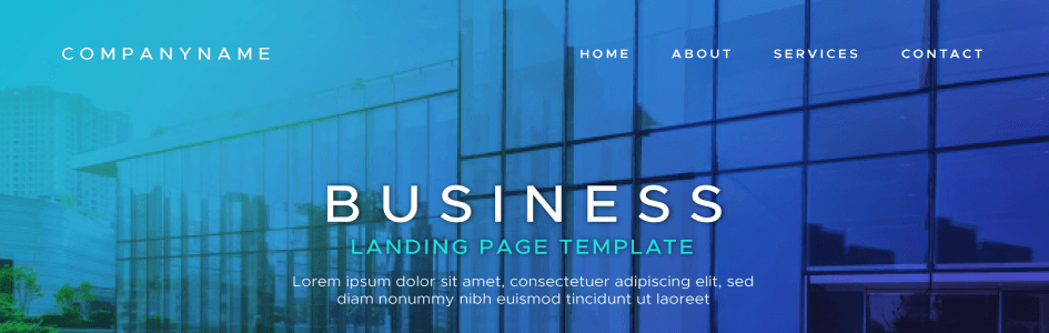 Capa do post de titulo: Webpack: Um Guia para Iniciantes